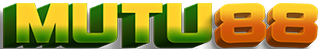 MUTU88   